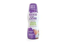 https://bo.atuafarmaciaonline.pt/FileUploads/produtos/7548248_goodslim_drain_sacia_600ml.jpg