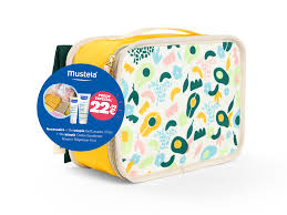 https://bo.atuafarmaciaonline.pt/FileUploads/produtos/7548487_mustela_kit_stelatopia.jpg