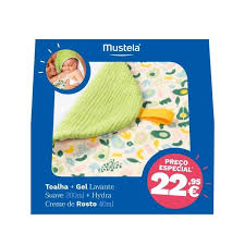 https://bo.atuafarmaciaonline.pt/FileUploads/produtos/7548495_mustela_kit_toalha_bebe.jpg