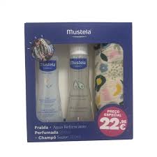 https://bo.atuafarmaciaonline.pt/FileUploads/produtos/7548511_mustela_kit_banho.jpg