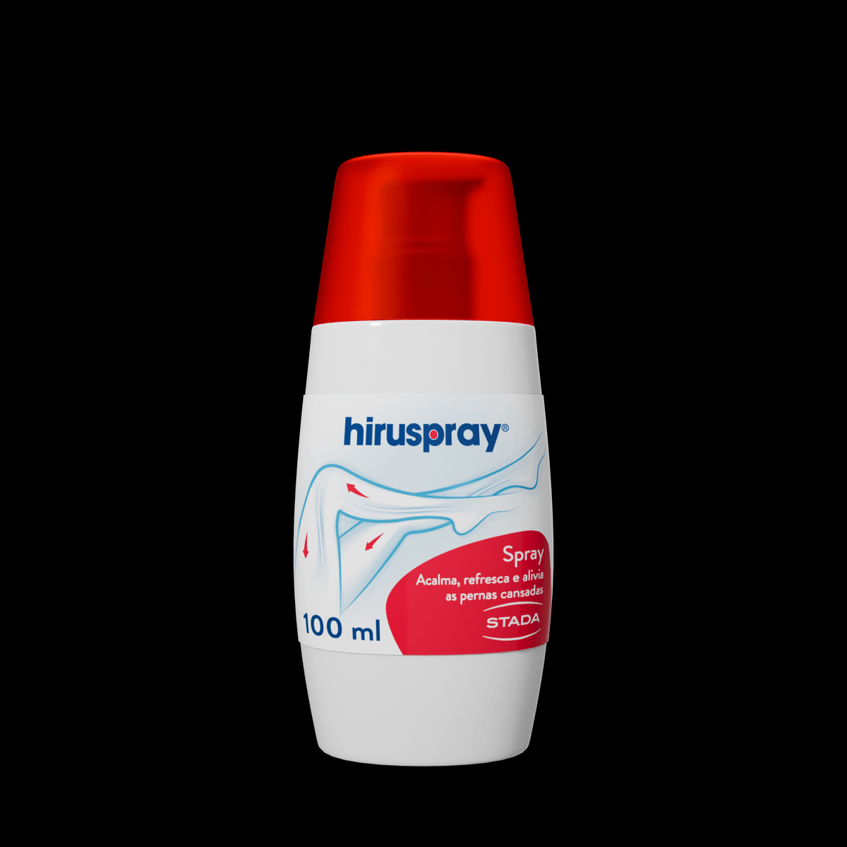 https://bo.atuafarmaciaonline.pt/FileUploads/produtos/7550848_HIRUSPRAY-PERNAS-CANSADAS.png