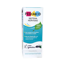 https://bo.atuafarmaciaonline.pt/FileUploads/produtos/7552380_pediakid_sistema_nervoso_crianca.jpg
