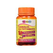 https://bo.atuafarmaciaonline.pt/FileUploads/produtos/7552406_pediakid_gomas_multivitaminico.jpg