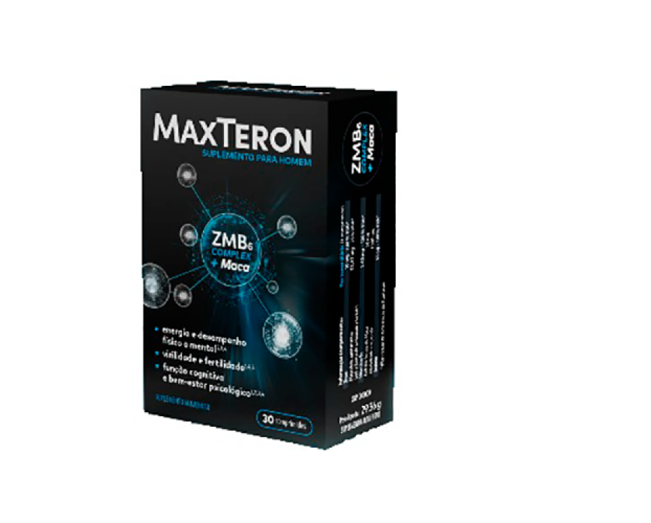 https://bo.atuafarmaciaonline.pt/FileUploads/produtos/7554246_maxteron-30cp.png