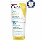 https://bo.atuafarmaciaonline.pt/FileUploads/produtos/7560904_cerave_protetor_inivisivel_hidra_spf30.jpg