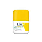 https://bo.atuafarmaciaonline.pt/FileUploads/produtos/7560946_cerave_oilcontol_fluido_protetorspf50.jpg