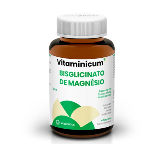 https://bo.atuafarmaciaonline.pt/FileUploads/produtos/7562512_BISGLICINATO-MAGNESIO-VITACEUTICS.png