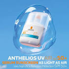 https://bo.atuafarmaciaonline.pt/FileUploads/produtos/7563288_lrocheposay_anthelios_uvair_serum_spf50.jpg