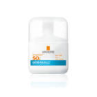 LRPosay Anth UVAir Ser CorClar SPF50+50