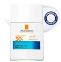 LRPosay Anth UVAir Ser CorMedSPF50+50Ml