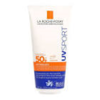 LRPosay Anth UVSport Loc SPF50+ 200Ml