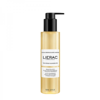 Lierac Desmaq Oleo 150Ml