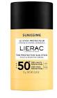 https://bo.atuafarmaciaonline.pt/FileUploads/produtos/7574392_lierac_sunissime_stick_spf50.jpg