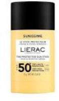 Lierac Sunissime Stick SPF50+ 15G