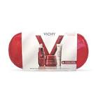 https://bo.atuafarmaciaonline.pt/FileUploads/produtos/7576199_vichy_liftactiv_special_collagen_coffret.jpg