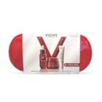 Vichy Liftactiv Cr Colag+Spec16+OfNat25