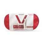 https://bo.atuafarmaciaonline.pt/FileUploads/produtos/7576215_vichy_liftactive_b3_coffret.jpg