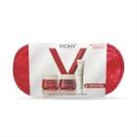 Vichy Liftactiv B3 Cr Dia+Noi Ret Nat25