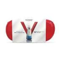 Vichy Mineral 89 Conc Rosto Coffr Nat25