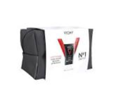 Vichy Homme Sensi Bals Miner Coff Nat25