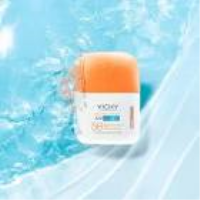 Vichy Capital Sol UVAqua Fl InvSPF50 50