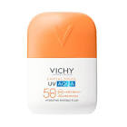 https://bo.atuafarmaciaonline.pt/FileUploads/produtos/7577395_vichy_capitalsoleil_uva_aqua_flcortc_spf50.jpg
