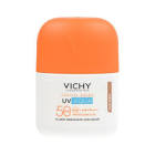 https://bo.atuafarmaciaonline.pt/FileUploads/produtos/7577403_vivhy_capitalsoleil_uva_aqua_flcortm_spf50.jpg