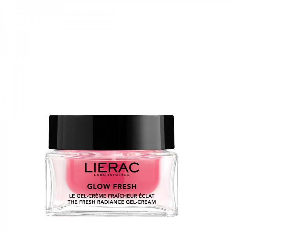 https://bo.atuafarmaciaonline.pt/FileUploads/produtos/7579441_LIERAC-GLOW-FRESH-GEL-CREME-LUMINOSIDADE.png