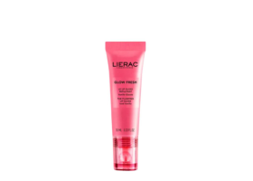 Lierac Glow Fresh Gloss Lab Volumiz10Ml