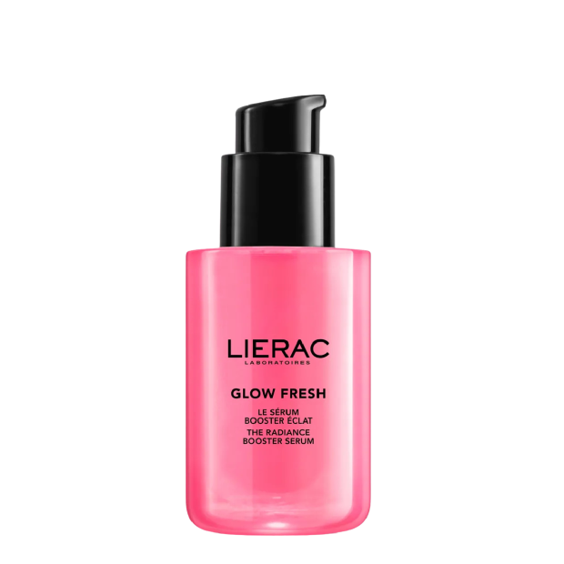 https://bo.atuafarmaciaonline.pt/FileUploads/produtos/7579482_LIERAC-GLOW-FRESH-SERUM-BOOSTER-LUMINOSIDADE.png
