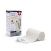 Pic.580120041000Lig Elas Flexa 8cmx4,5m