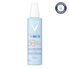 https://bo.atuafarmaciaonline.pt/FileUploads/produtos/7580662_vichy_uva_aqua_spf50_200ml.jpg