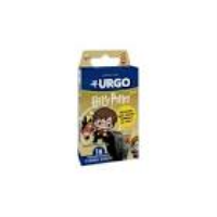 Urgo Harry Potter Penso Magico 2TamX16