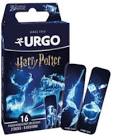 https://bo.atuafarmaciaonline.pt/FileUploads/produtos/7584946_urgo_harrypotter_pensos_fosfor.jpg