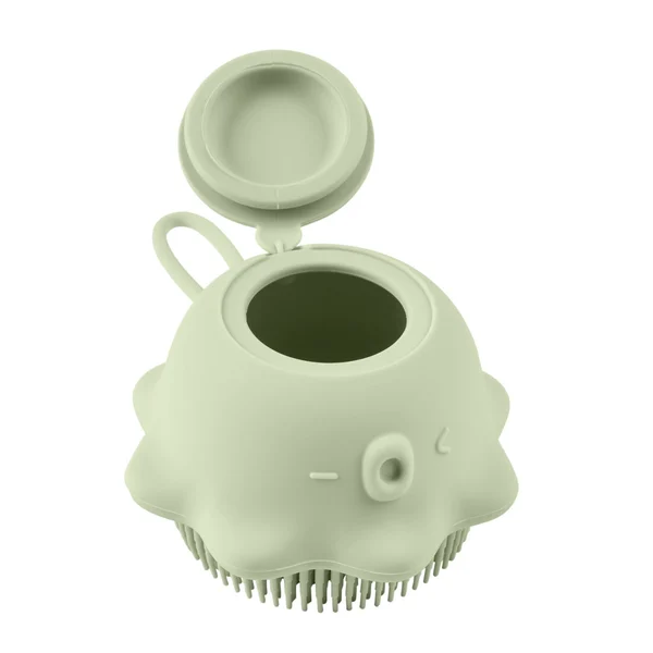 https://bo.atuafarmaciaonline.pt/FileUploads/produtos/7585208_escova-doseadora-verde.png