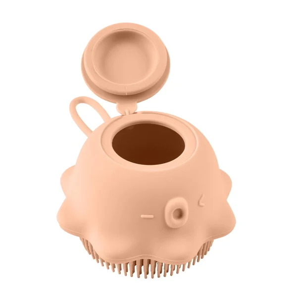 https://bo.atuafarmaciaonline.pt/FileUploads/produtos/7585216_escova-corpo-doseadora-laranja.png