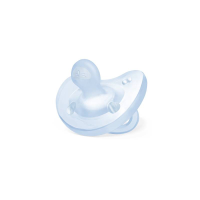 Ch.Chu74801140000 Ph DualSoft Azul 0-2M