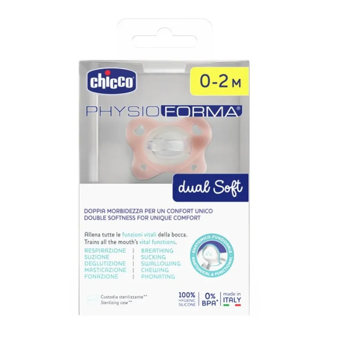 https://bo.atuafarmaciaonline.pt/FileUploads/produtos/7585604_chicco-fisioforma-chupeta.png