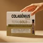 https://bo.atuafarmaciaonline.pt/FileUploads/produtos/7586610_colagenius_beauty_total_gold_ampolas.jpg