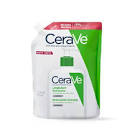 https://bo.atuafarmaciaonline.pt/FileUploads/produtos/7586958_cerave_recarga_creme_limpeza_hidr.jpg