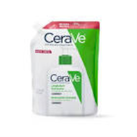 CeraVe Cr Limp Hidrat Recarga473Ml -30%