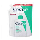 https://bo.atuafarmaciaonline.pt/FileUploads/produtos/7586966_cerave_gel_espuma_recarga.jpg