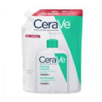 CeraVe Gel-Espum Limp Recarga473Ml -30%