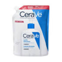 CeraVe Loção Hidrat Recarga 473Ml -30%
