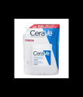 https://bo.atuafarmaciaonline.pt/FileUploads/produtos/7586982_CERAVE_recarga_creme.jpg