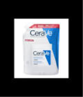 CeraVe Cr Hidrat Recarga 454G -30%