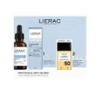 Lierac Coffret Protocolo Antimanchas 26