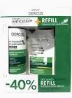 https://bo.atuafarmaciaonline.pt/FileUploads/produtos/7588806_dercos_champo_caspa_seca_mais_refill.jpg