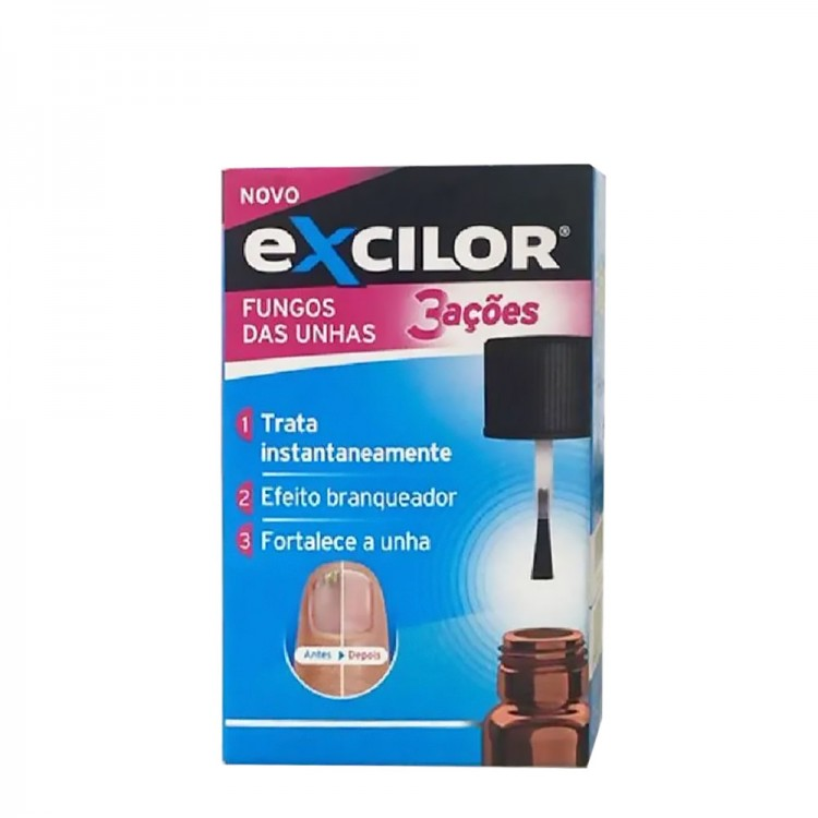 https://bo.atuafarmaciaonline.pt/FileUploads/produtos/7595546_exciclor-verniz-unhas.png