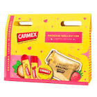 https://bo.atuafarmaciaonline.pt/FileUploads/produtos/7599886_carmex_coffret_premium.jpg